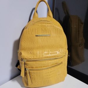 Steve Madden bag